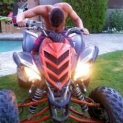 Bronte Deuces Bennani