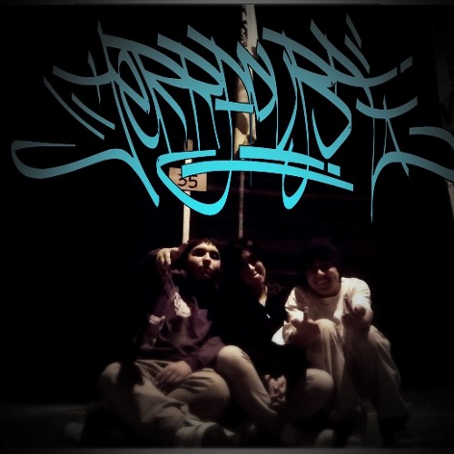 Cada Movimiento (real Cosecha Feat Thkone)
