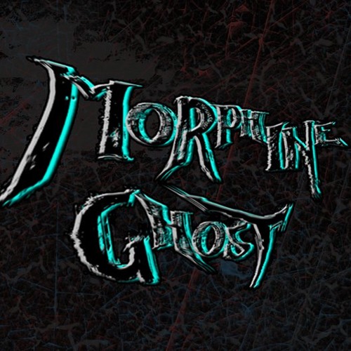 MorphineGhost’s avatar