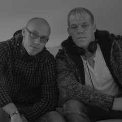 Electronic Neighbors