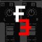 FunkEQ