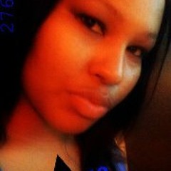 Jessica MissAmerica Marie