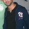 Gerson Misael Heck
