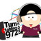 PipoDj (turntablism972)