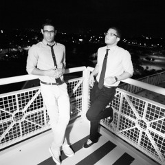 The Academy Productions