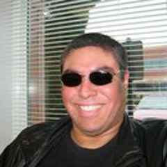 Alexander Ponce-Bonano