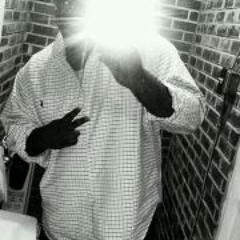 Tyree Morman-Bankston