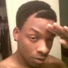 Snapback Juice Yungin