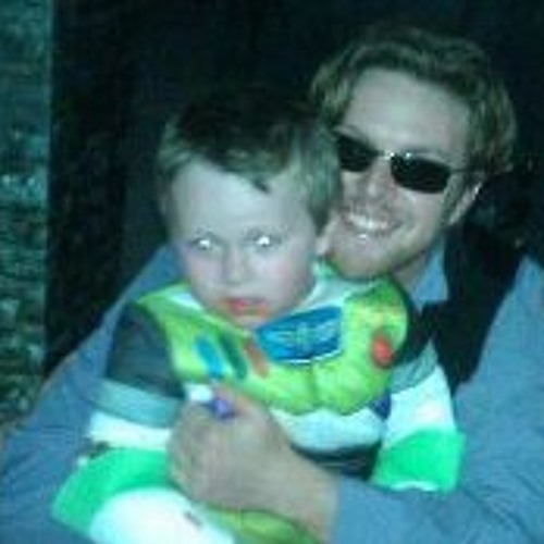 Rockin' In The Free World (MTV Unplugged)