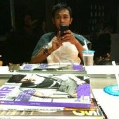 Mohd Hafizul Ibrahim