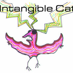 intangiblecat