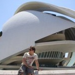 Diego Lara 1