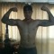marko5742@hotmail.com