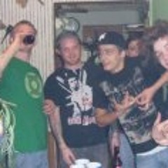 Dominick VanLaningham