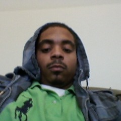 gungangcrazy