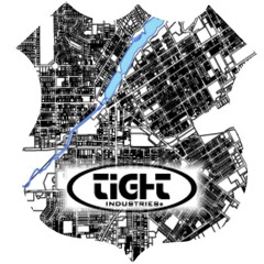tightindustries0101