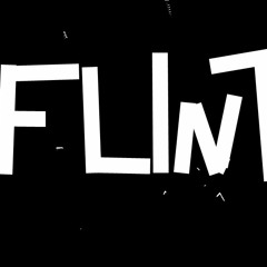 F.L.I.N.T
