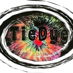 tiedye3