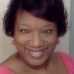 Stephanie Williams 5