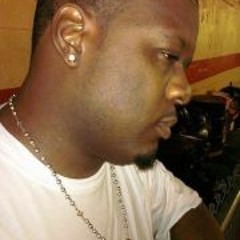 Larry Loveislove Bugett