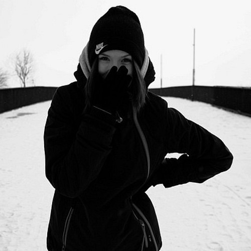 Фото на аву для пацанов зима Listen to playlists featuring Shadowville Productions - 'Memories of You' (Slant