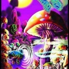 Magnomuzz Darkpsy