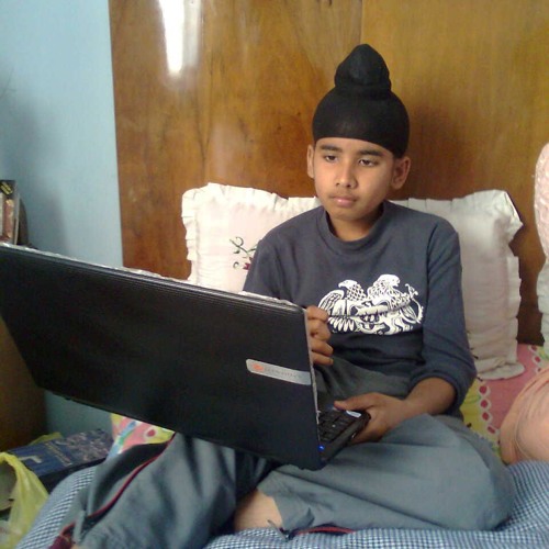 Sarkaran - Dharti Jimmy shergill, Gippy Grewal