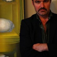 Philip Saenger