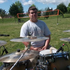 AntonioDavidPickett