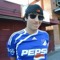 Nicholas Atkins