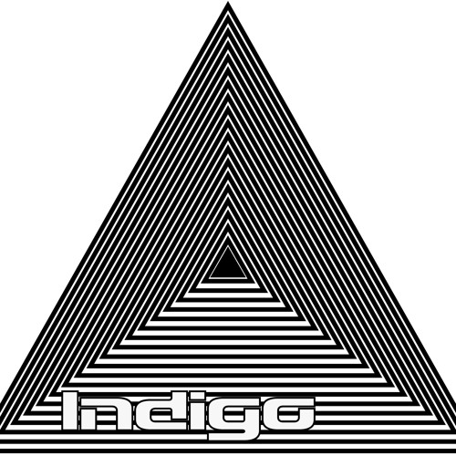 Indigo Project Band’s avatar