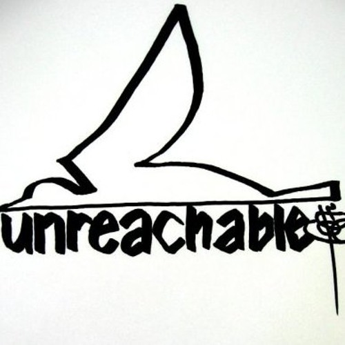 SoundCloud profile picture for @unreachable