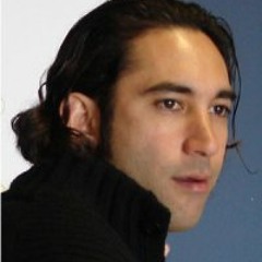 Tom Tsatsos