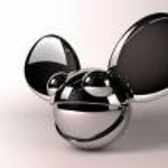 themau529
