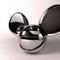 themau529
