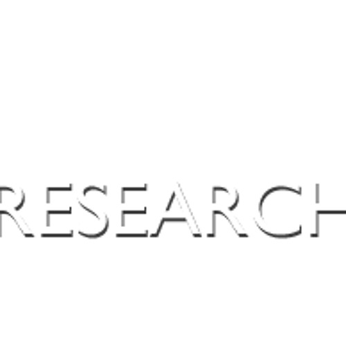 SoundCloud profile picture for @research