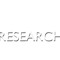 research