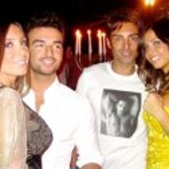 MellyeDario Atripaldi