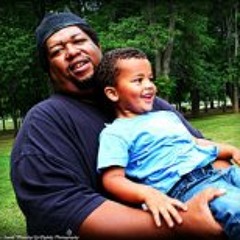Michael Smitty Smith