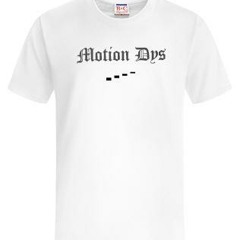 motionDys