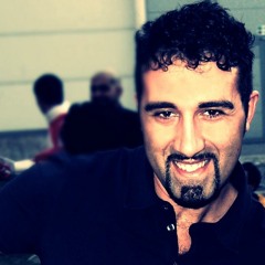 Giuseppe De Cristofaro