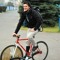 Tony Makarony