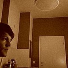 Florian Gottlieb Fahr