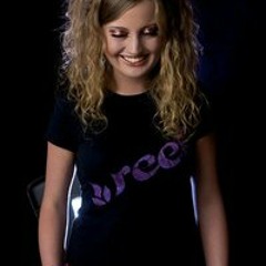 Klára Ferenczi Horváth