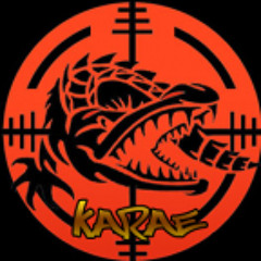 Karae