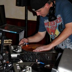 DJ Pricekut