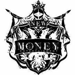 Newmoneyent..WILL