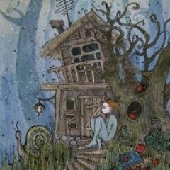 Cuong Vu 4-tet - I Shall Never Come Back