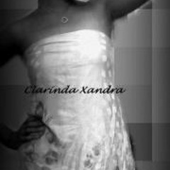 Clarinda Xandra