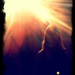 Judith Van Kolfschoten